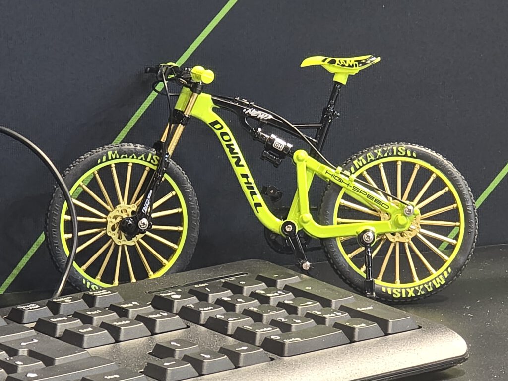 SPS-2025-Michael-Hofmann-cdmm (60)