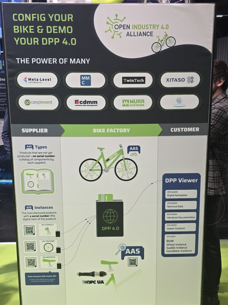SPS-2025-Michael-Hofmann-cdmm (61)