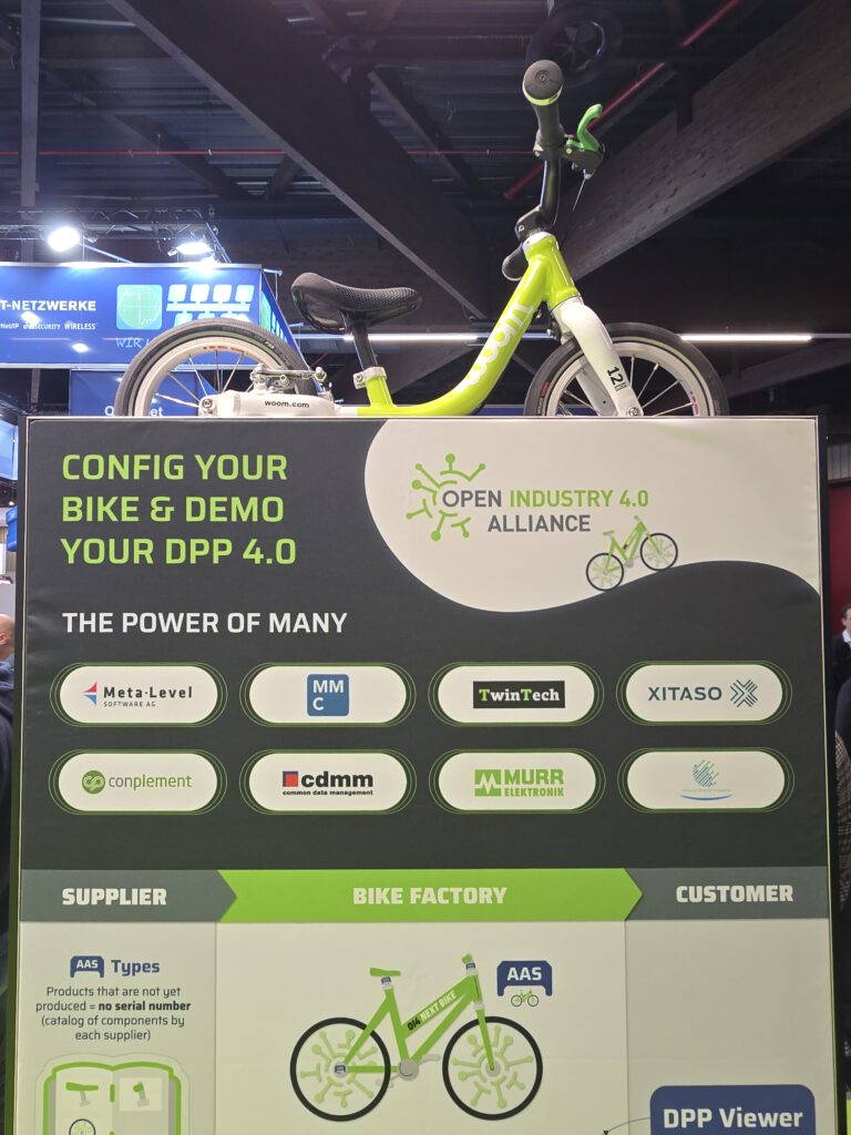 SPS-2025-Michael-Hofmann-cdmm (64)