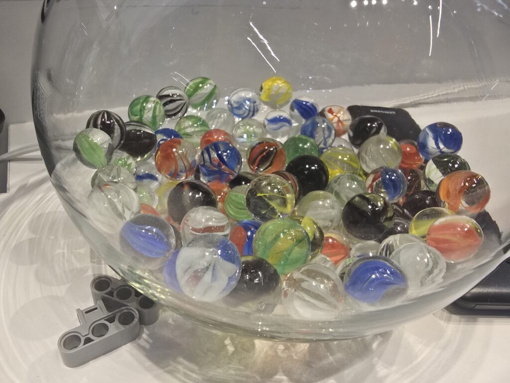 SPS-2025-Michael-Hofmann-cdmm (74)