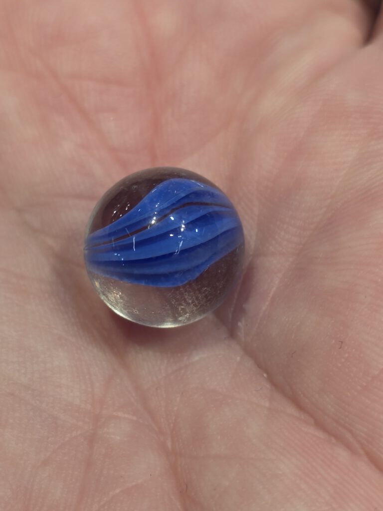 SPS-2025-Michael-Hofmann-cdmm (75)