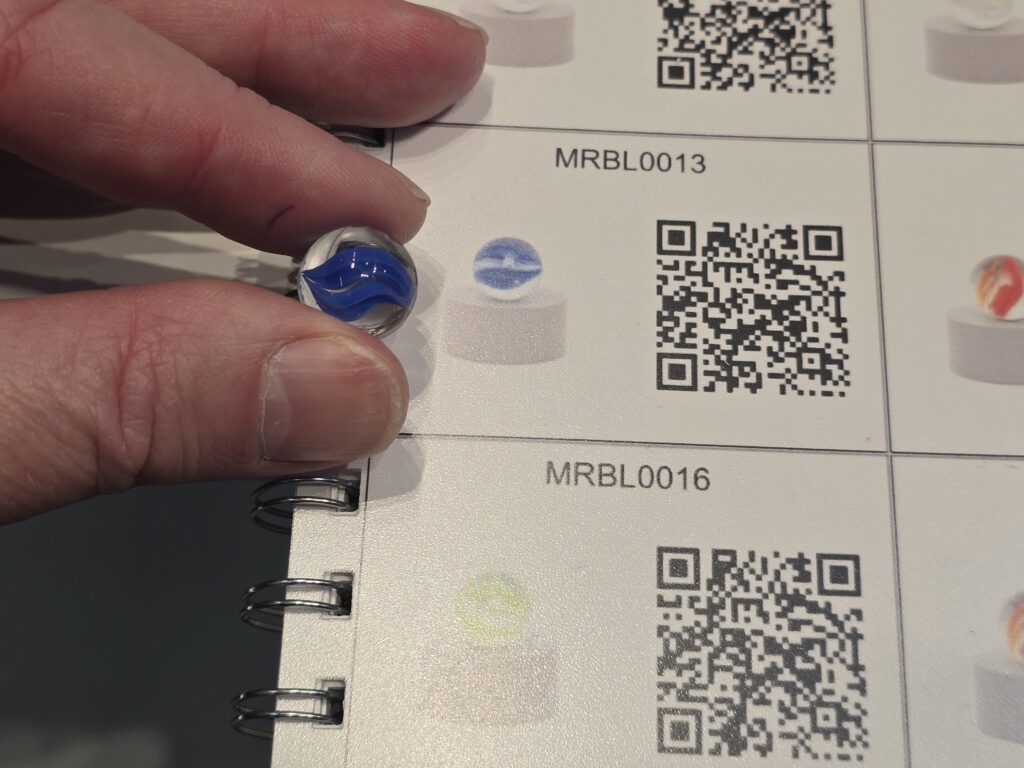 SPS-2025-Michael-Hofmann-cdmm (77)