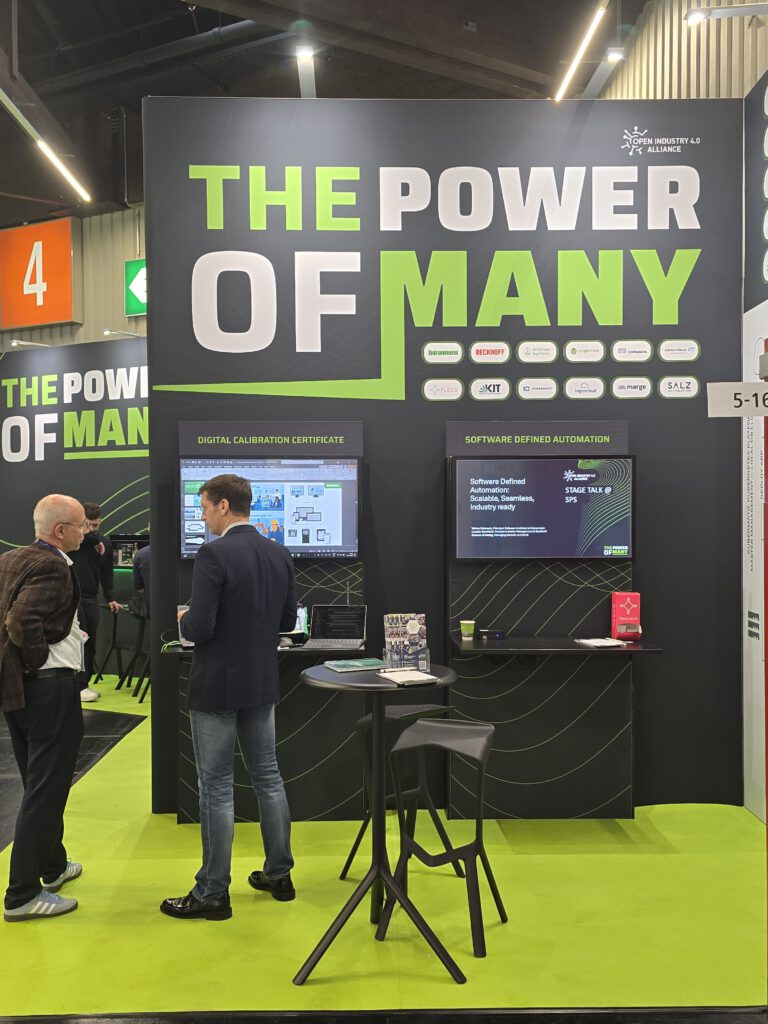 SPS-2025-Michael-Hofmann-cdmm (81)