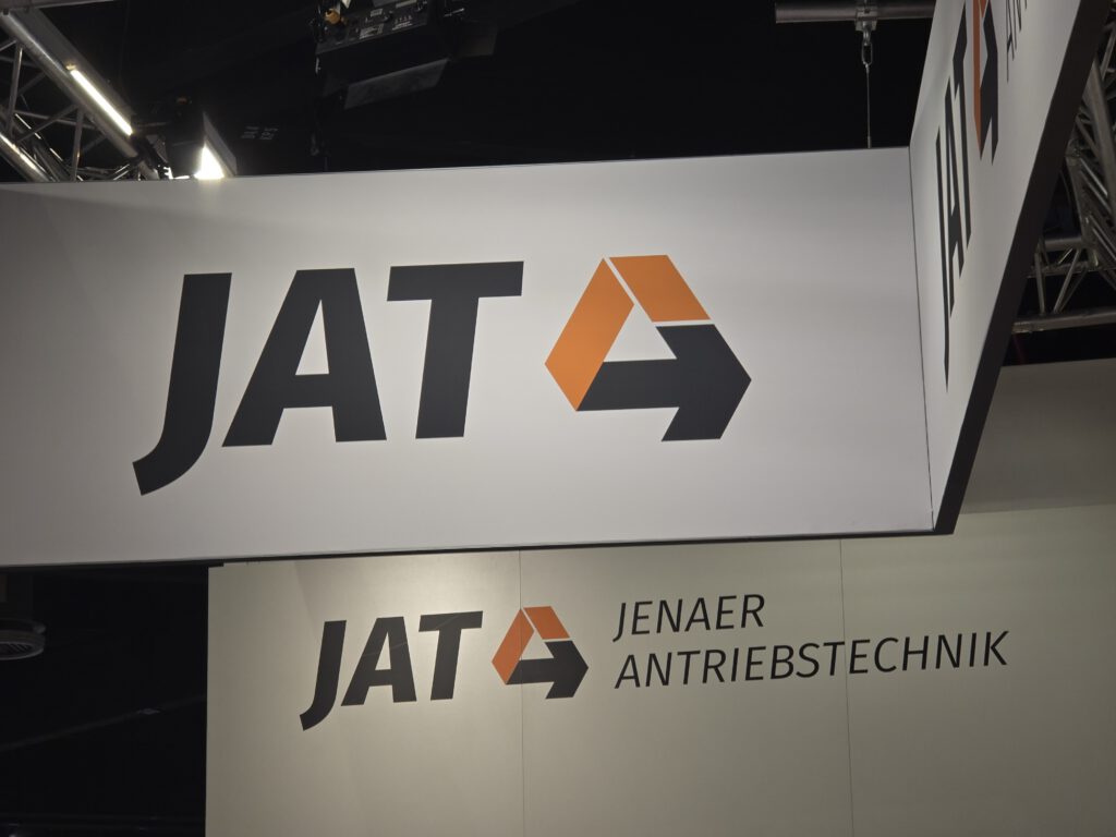 SPS-2025-Michael-Hofmann-cdmm (82)