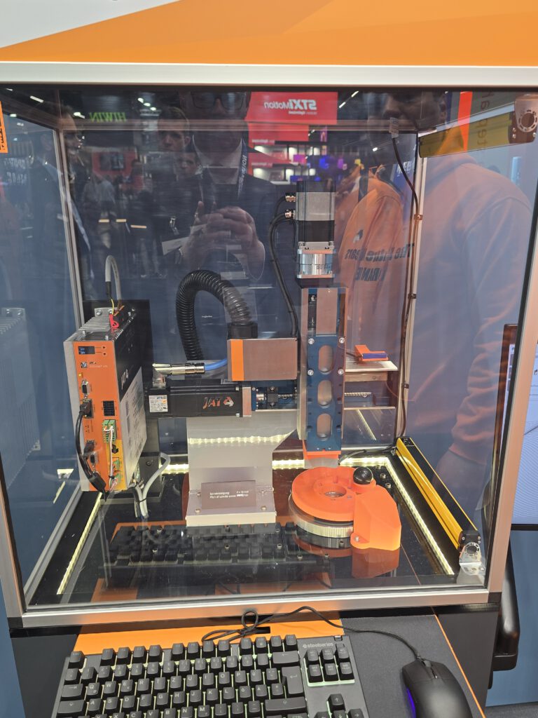 SPS-2025-Michael-Hofmann-cdmm (83)