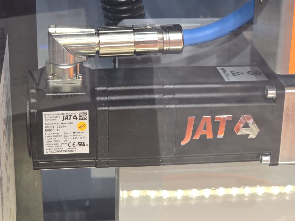 SPS-2025-Michael-Hofmann-cdmm (84)