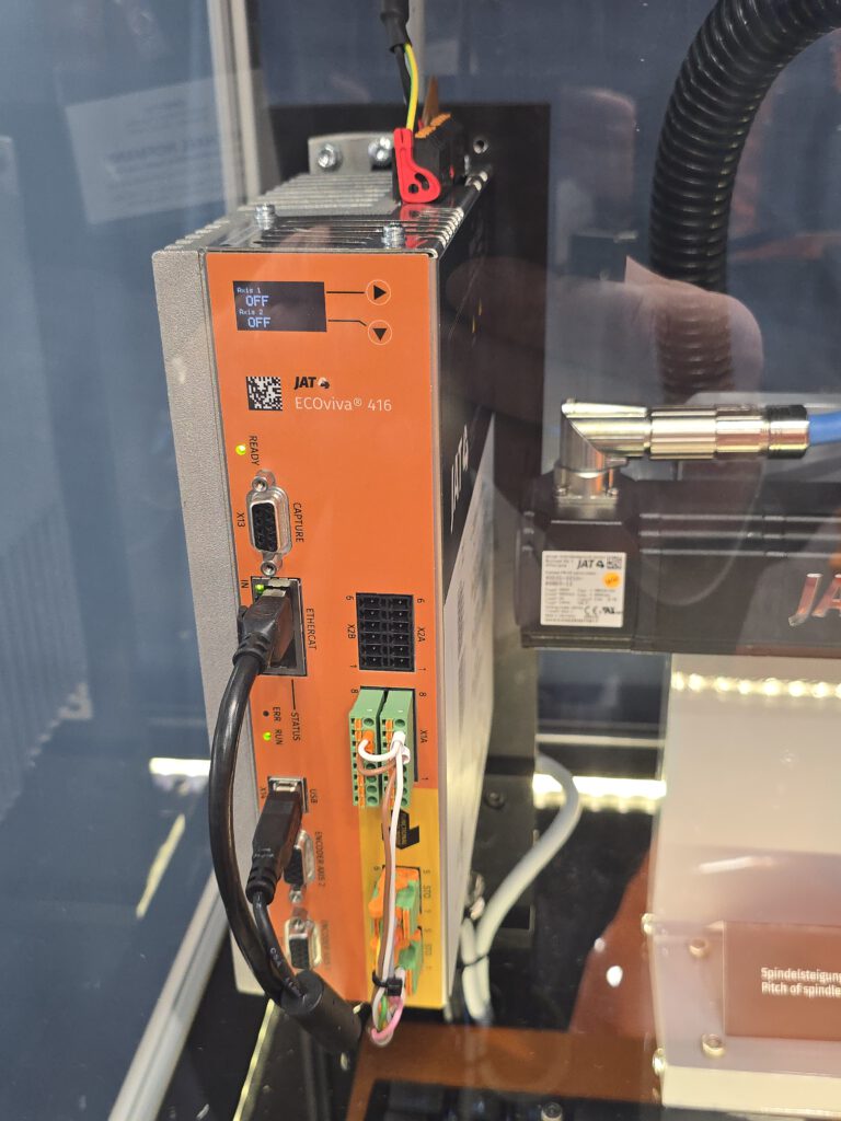 SPS-2025-Michael-Hofmann-cdmm (85)