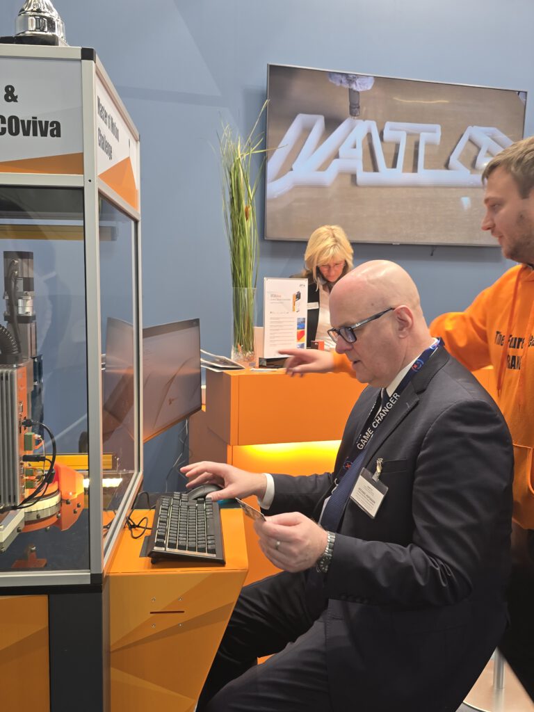 SPS-2025-Michael-Hofmann-cdmm (86)