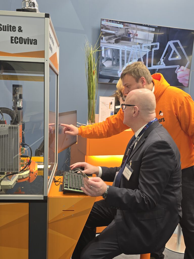 SPS-2025-Michael-Hofmann-cdmm (87)