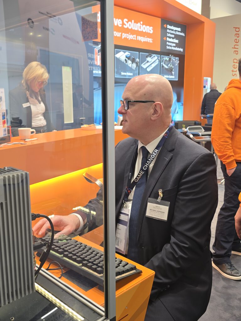 SPS-2025-Michael-Hofmann-cdmm (89)