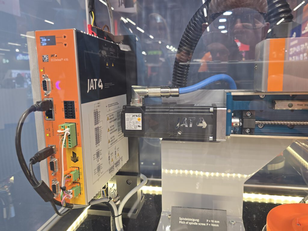 SPS-2025-Michael-Hofmann-cdmm (90)