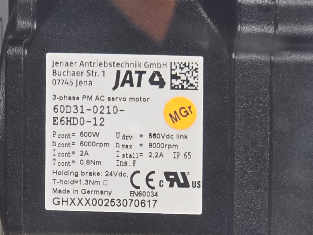 SPS-2025-Michael-Hofmann-cdmm (91)