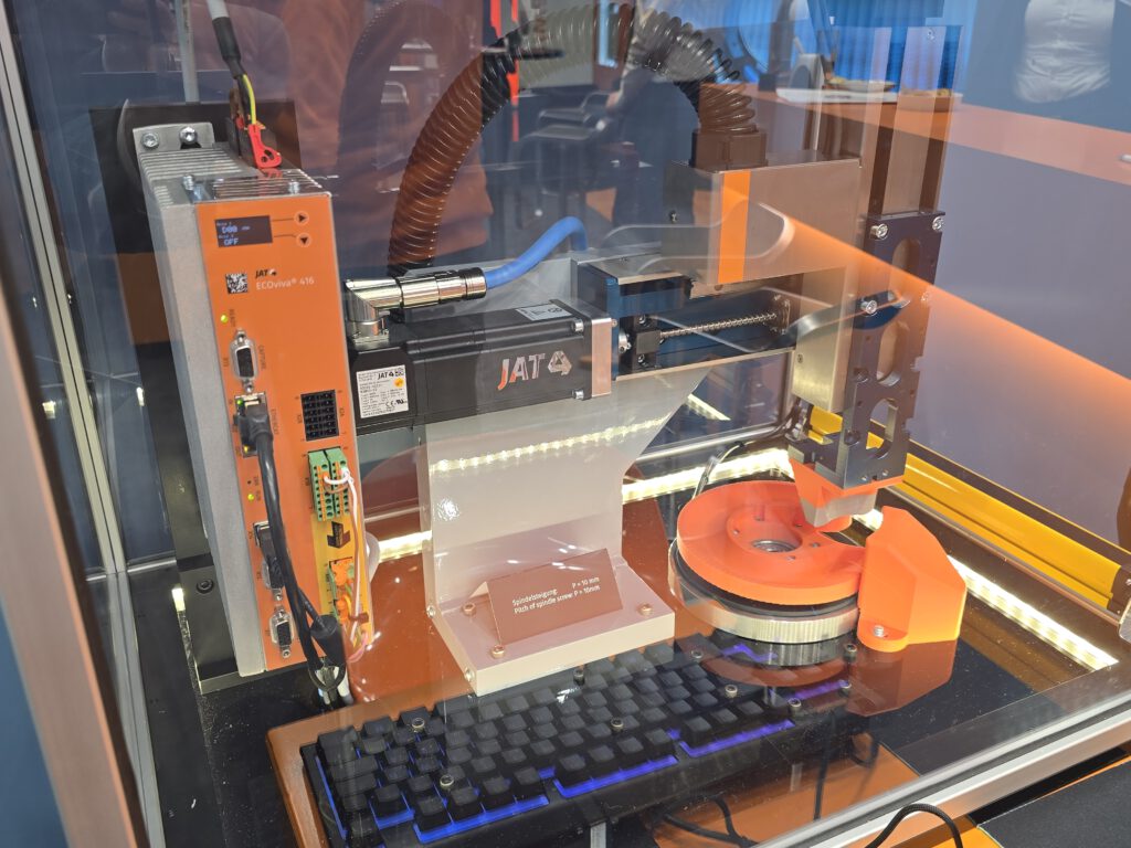 SPS-2025-Michael-Hofmann-cdmm (92)