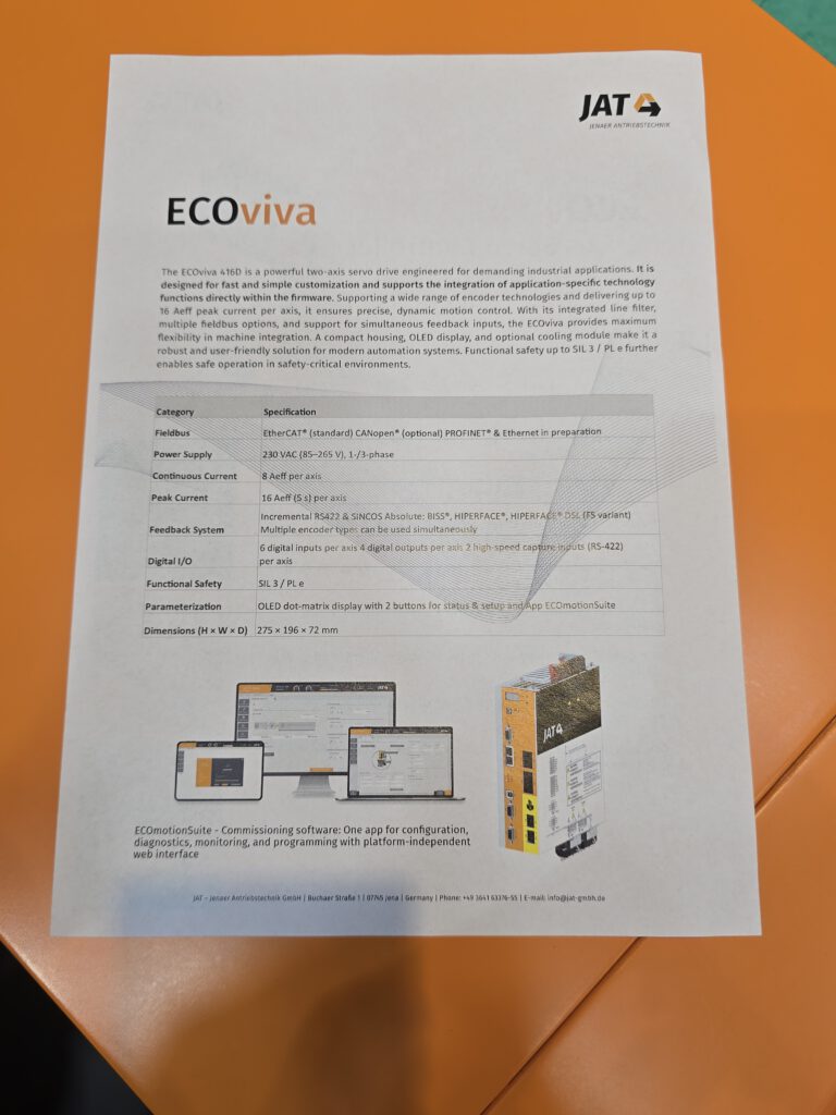 SPS-2025-Michael-Hofmann-cdmm (93)