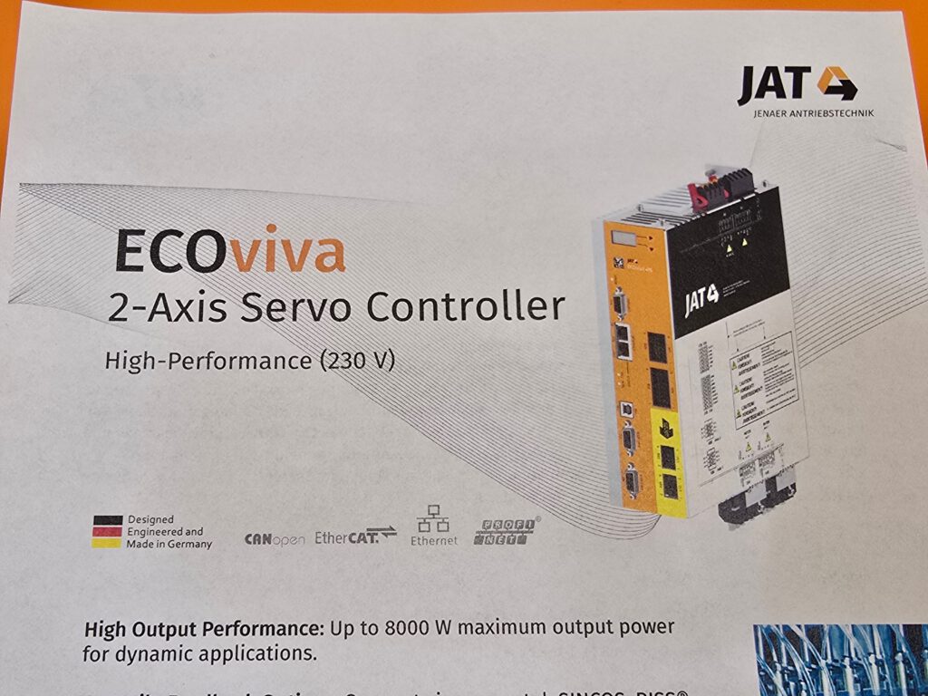 SPS-2025-Michael-Hofmann-cdmm (94)