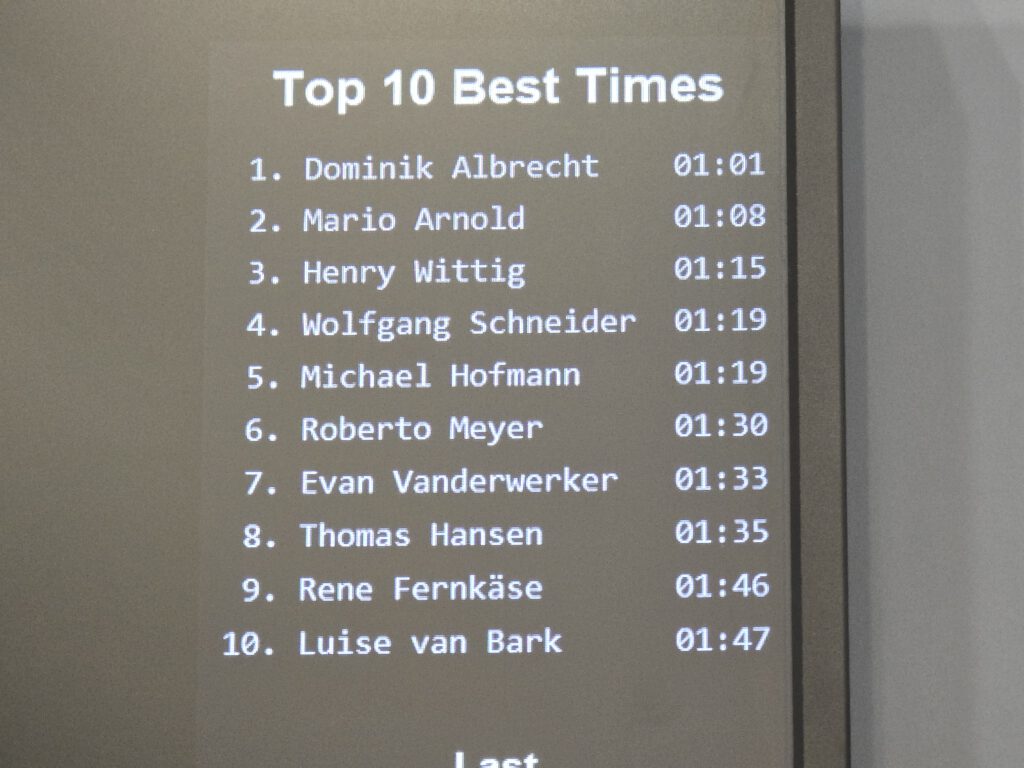 SPS-2025-Michael-Hofmann-cdmm (95)