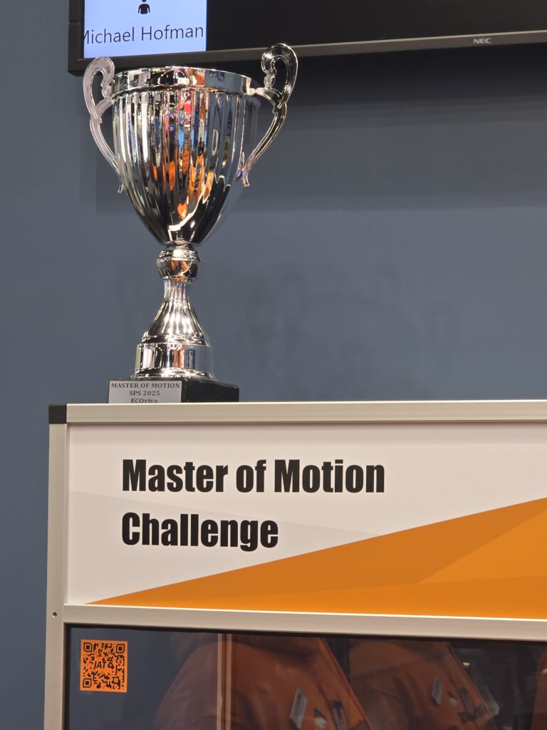 SPS-2025-Michael-Hofmann-cdmm (96)