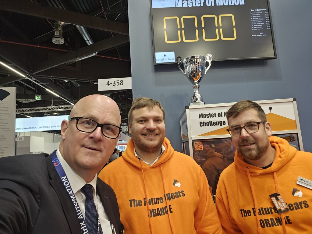 SPS-2025-Michael-Hofmann-cdmm (98)