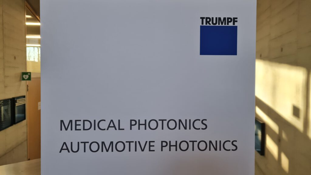 Trumpf-Medical-Photonics-2023-02-08 (1)