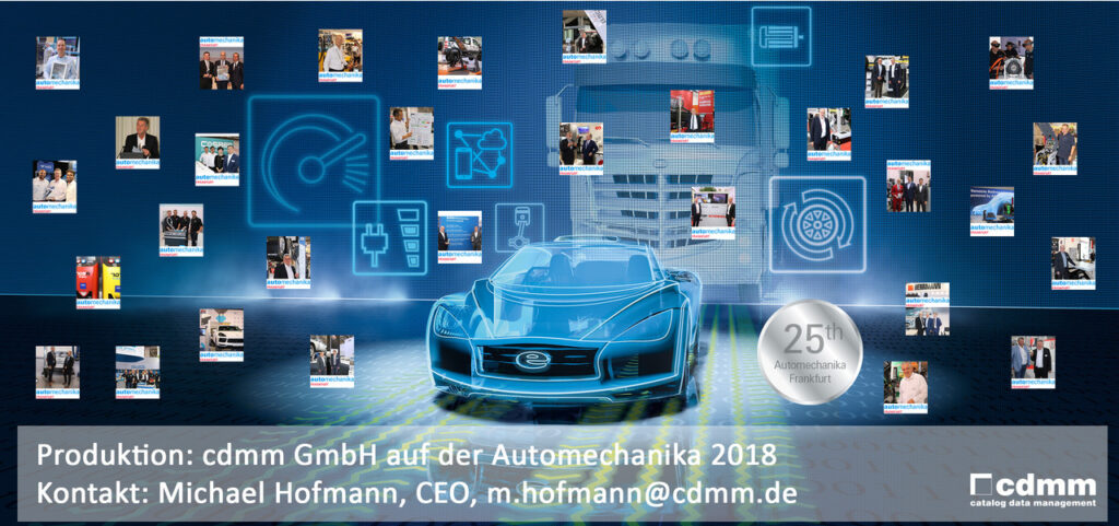 autoemchanika-2018-logo