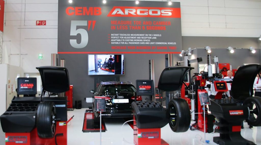 automechanika-2018 (1001)