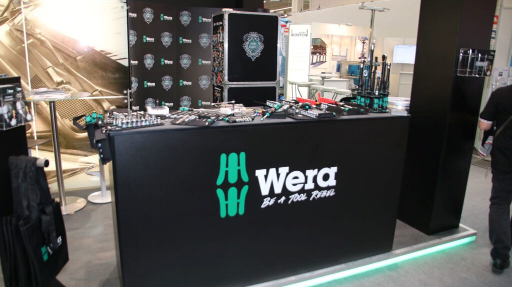 automechanika-2018 (1002)