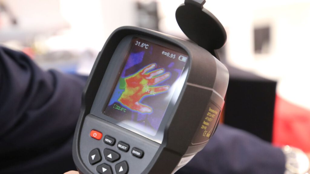 automechanika-2018 (1010)