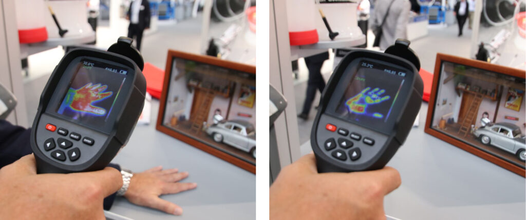 automechanika-2018 (1015-01)