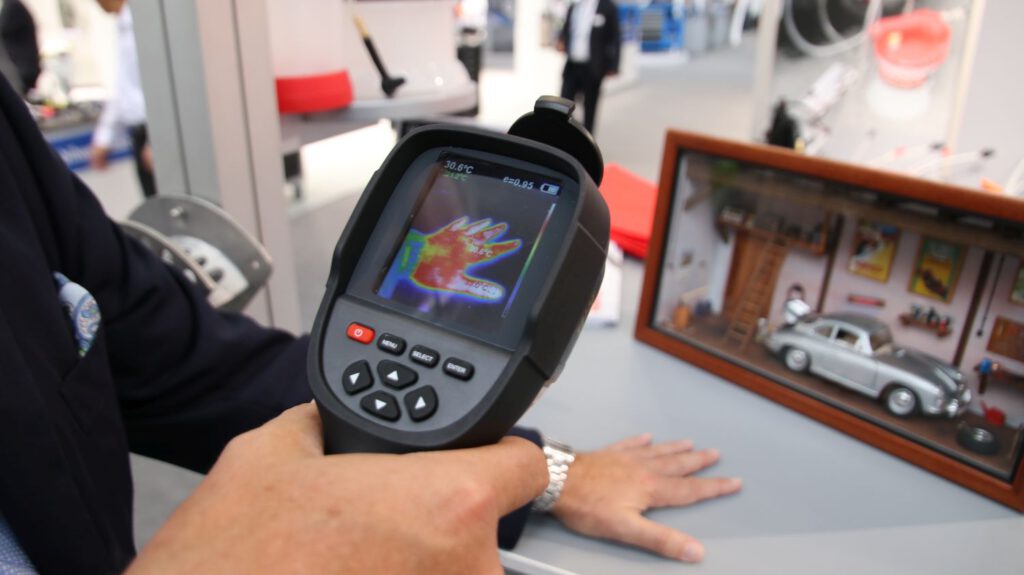 automechanika-2018 (1015)