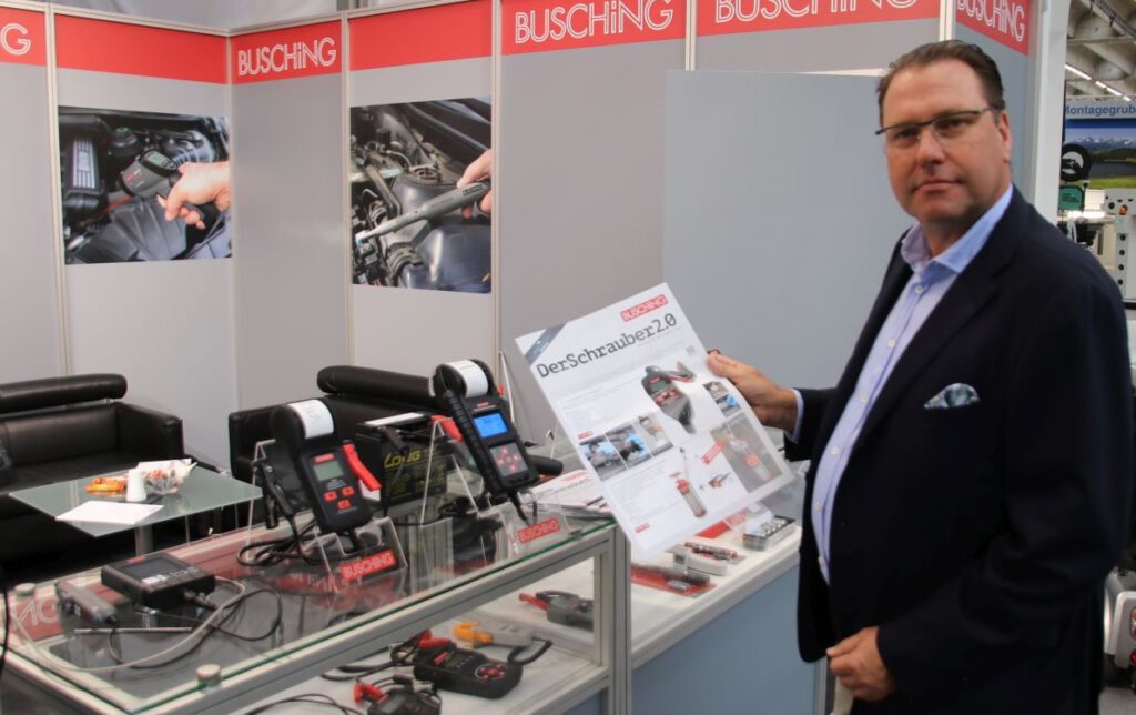 automechanika-2018 (1019)