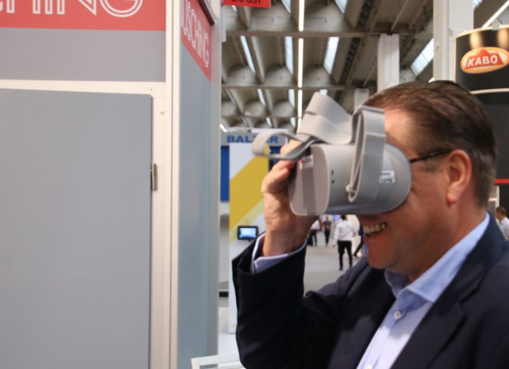 automechanika-2018 (1020)