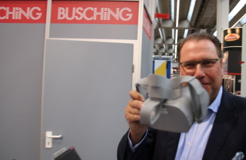 automechanika-2018 (1021)