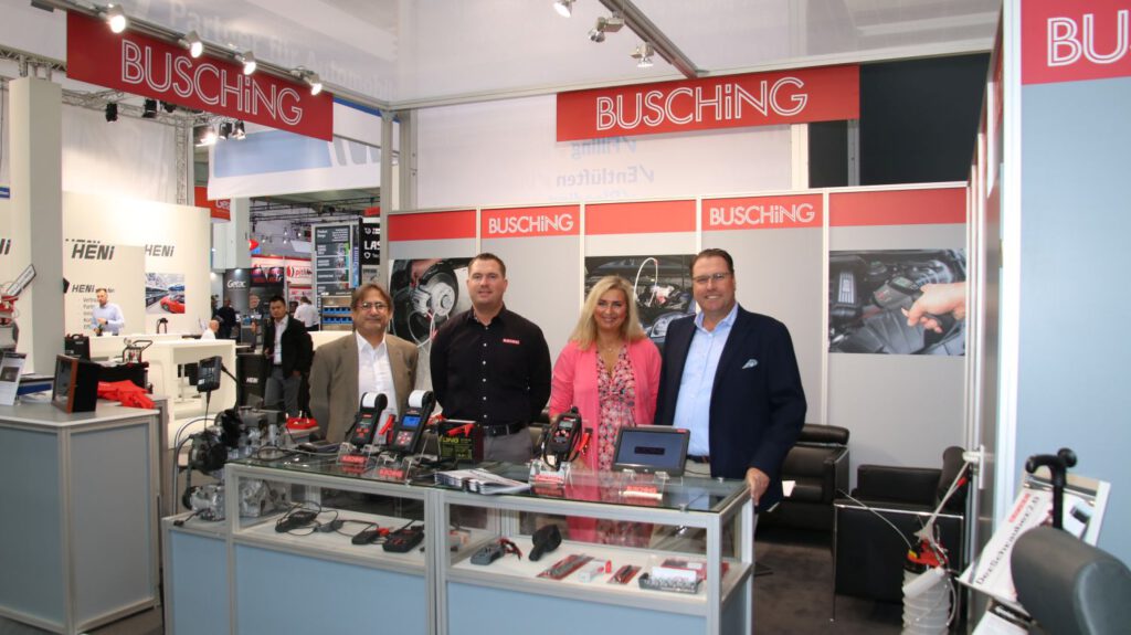 automechanika-2018 (1025)