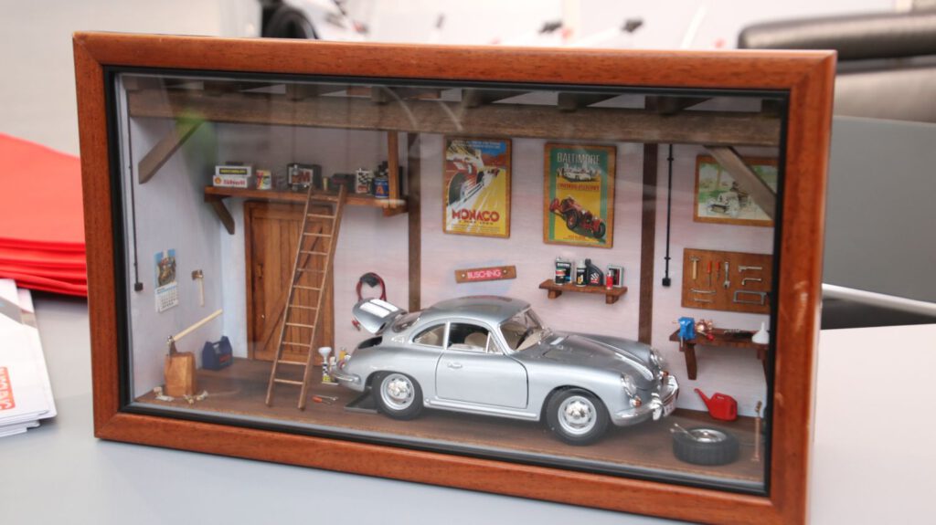 automechanika-2018 (1028)