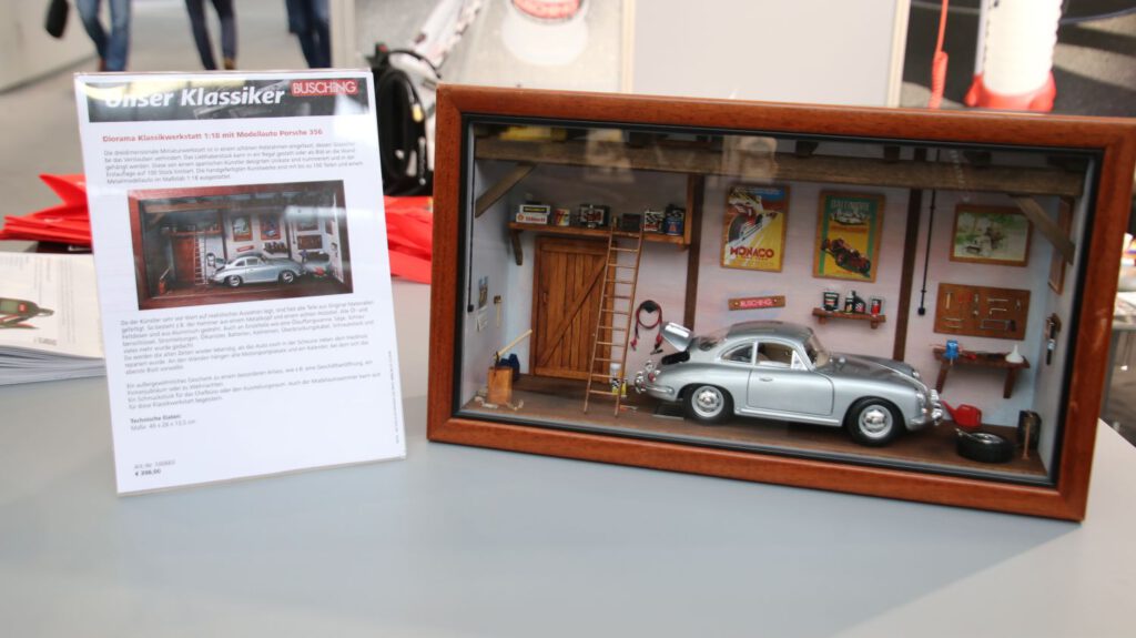 automechanika-2018 (1029)