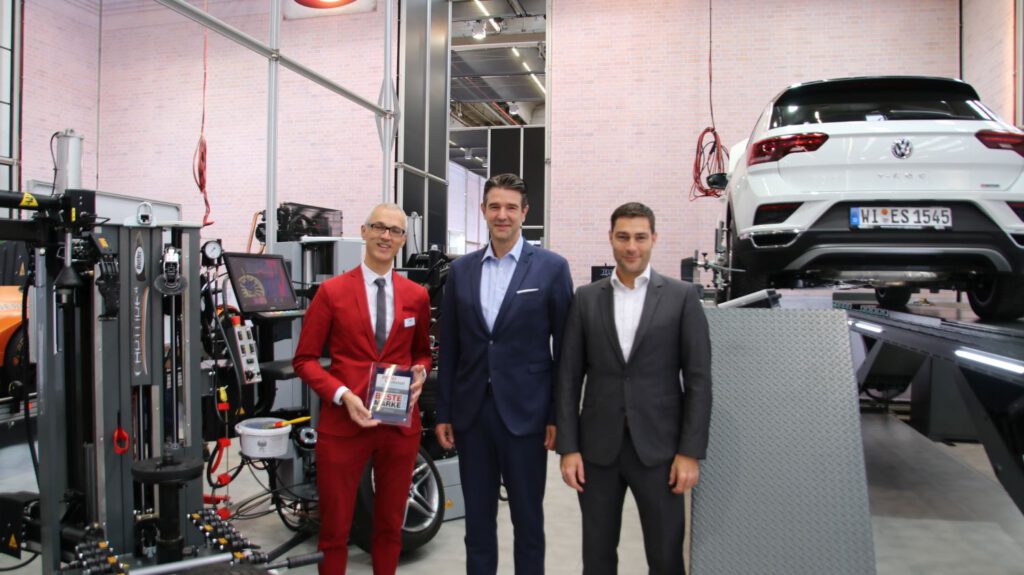 automechanika-2018 (1031)