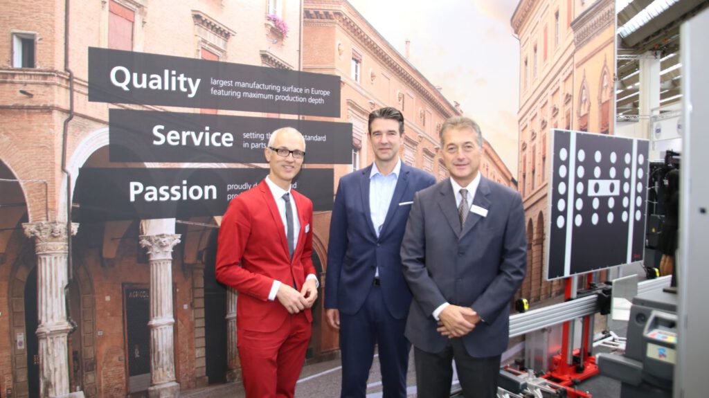 automechanika-2018 (1039)