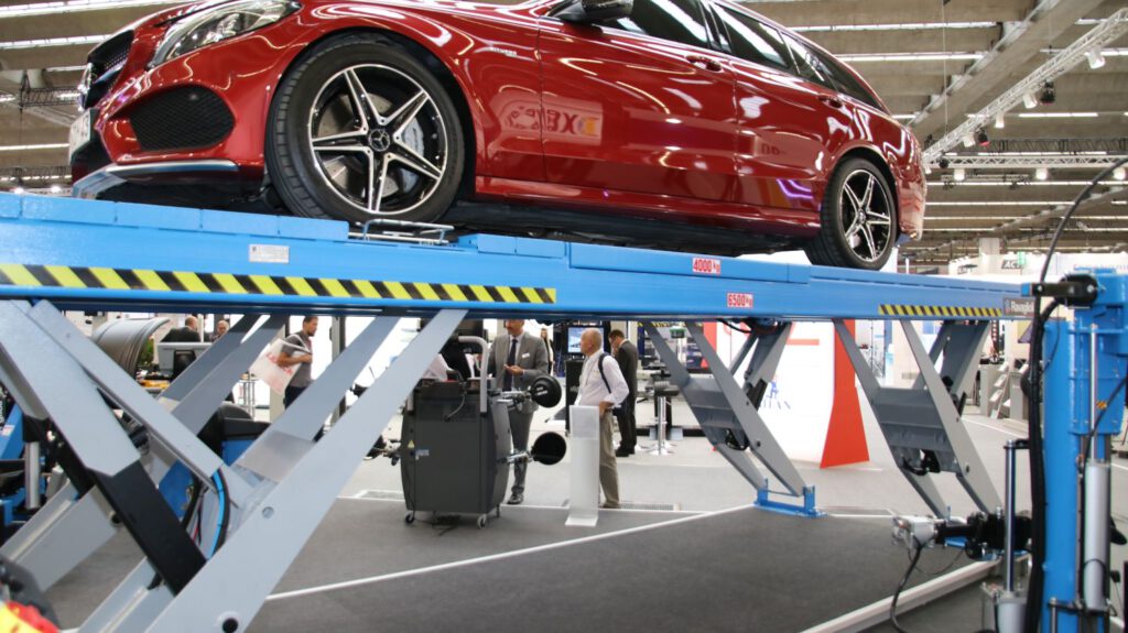 automechanika-2018 (1041)