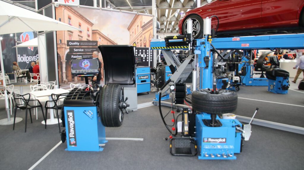 automechanika-2018 (1042)