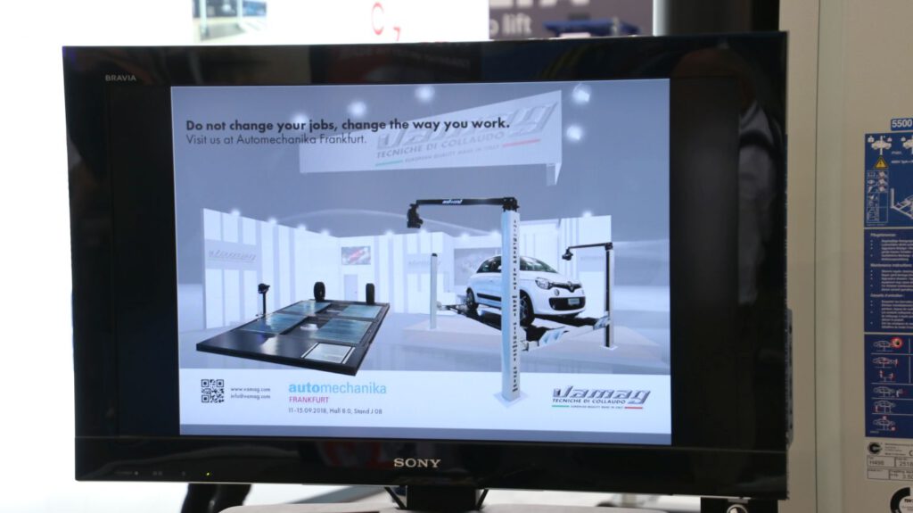 automechanika-2018 (1044)