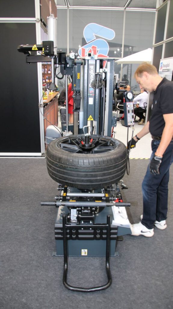 automechanika-2018 (1048)