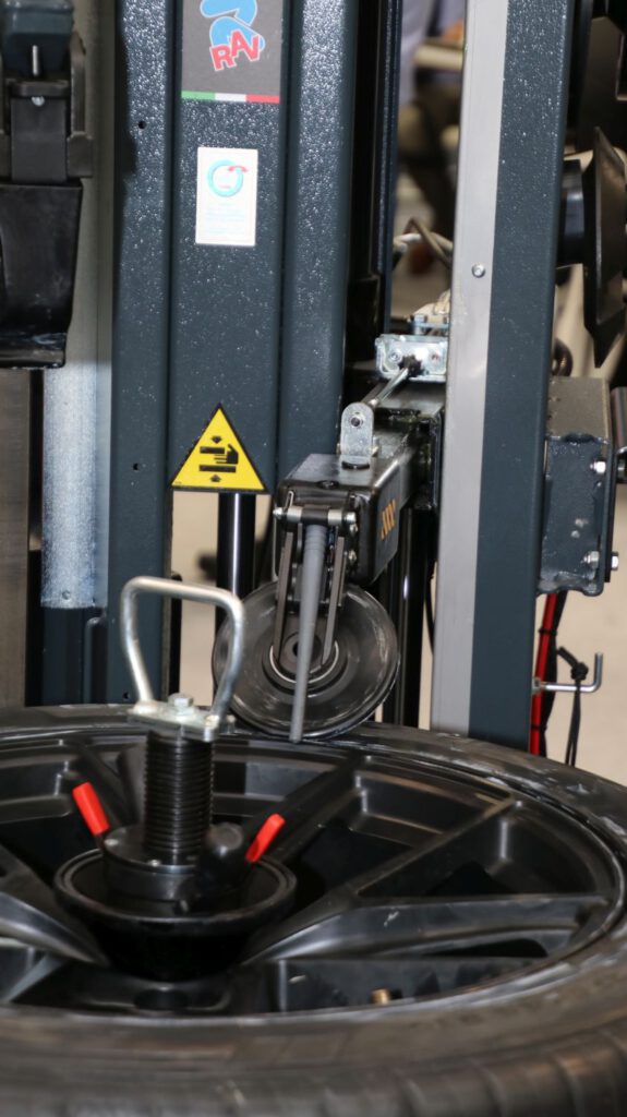 automechanika-2018 (1049)