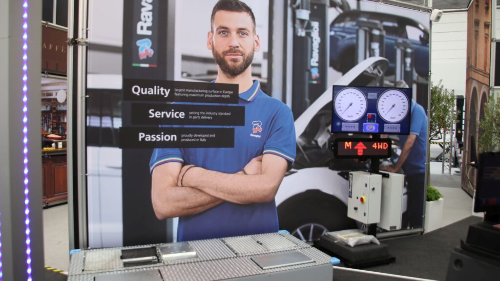 automechanika-2018 (1061)