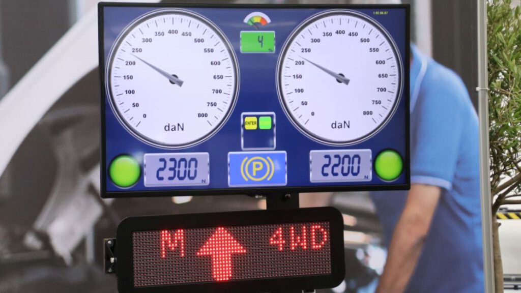 automechanika-2018 (1065)