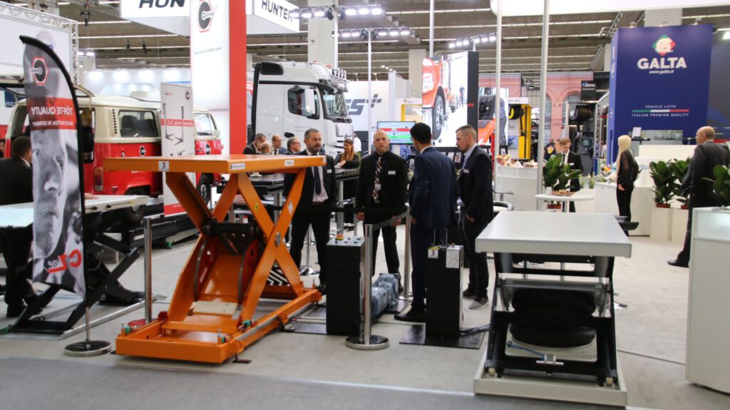 automechanika-2018 (1067)