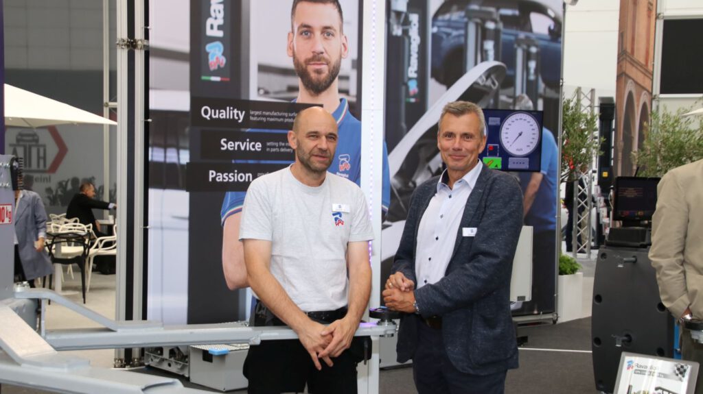 automechanika-2018 (1070)