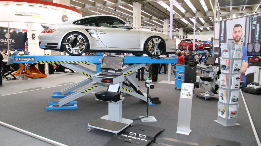 automechanika-2018 (1073)