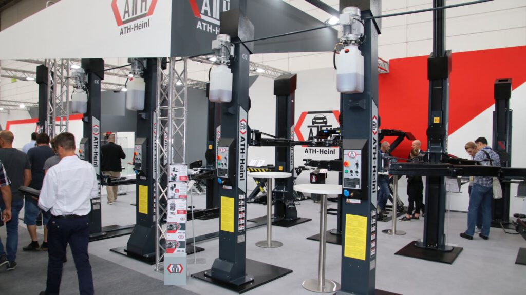 automechanika-2018 (1074)