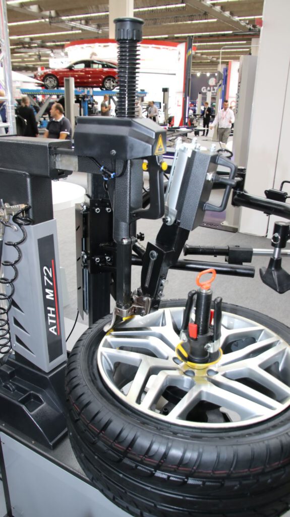 automechanika-2018 (1079)