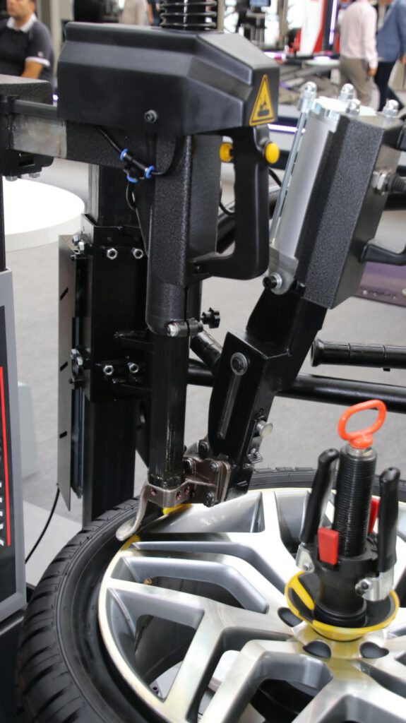 automechanika-2018 (1080)